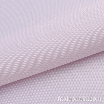 Tissu de composant intérieur de cercueil Apollo en polyester taffetas